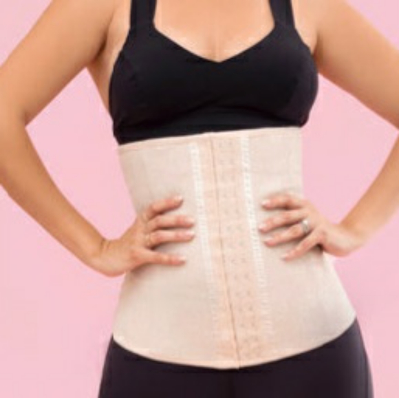 Cinturilla Látex - Picture 4 of 4